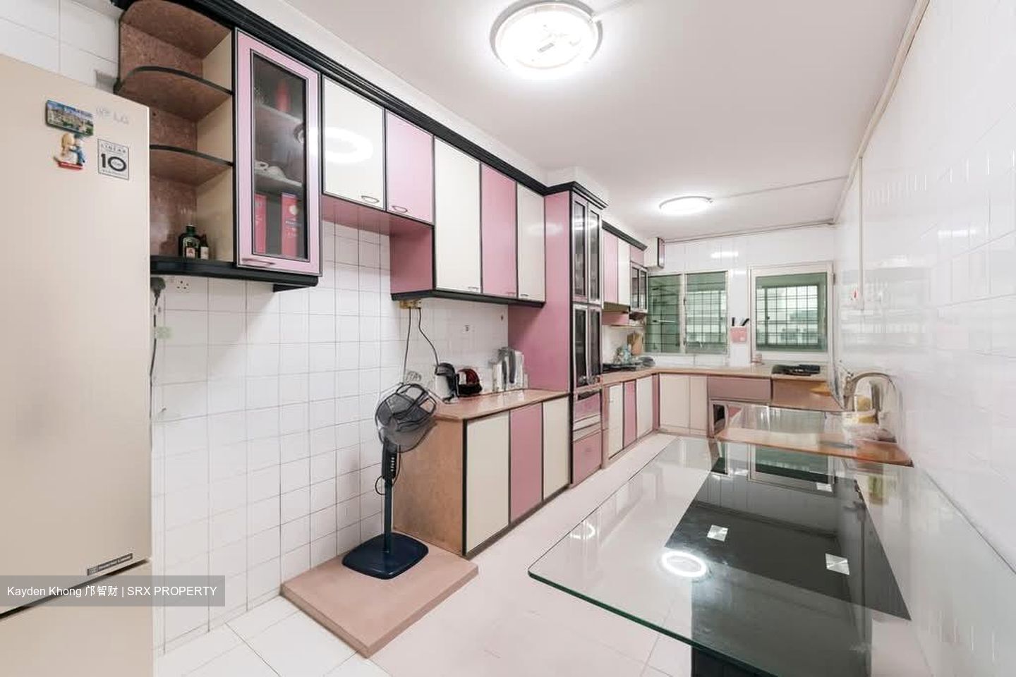 Blk 873 Woodlands Street 81 (Woodlands), HDB 4 Rooms #557568431
